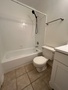 2020 Rand Unit 109 ,Palatine, Illinois 60074