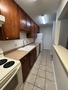 2020 Rand Unit 109 ,Palatine, Illinois 60074