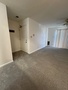 2020 Rand Unit 109 ,Palatine, Illinois 60074