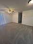 2020 Rand Unit 109 ,Palatine, Illinois 60074