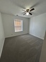 2020 Rand Unit 109 ,Palatine, Illinois 60074