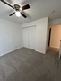 2020 Rand Unit 109 ,Palatine, Illinois 60074