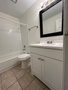 2020 Rand Unit 109 ,Palatine, Illinois 60074