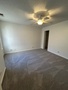 2020 Rand Unit 109 ,Palatine, Illinois 60074