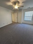 2020 Rand Unit 109 ,Palatine, Illinois 60074