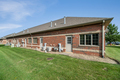 2730 Caton Farm ,Joliet, Illinois 60435