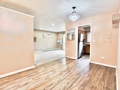337 Carter Unit 203 ,Palatine, Illinois 60067