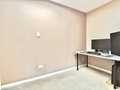 337 Carter Unit 203 ,Palatine, Illinois 60067
