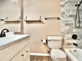 337 Carter Unit 203 ,Palatine, Illinois 60067