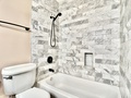 337 Carter Unit 203 ,Palatine, Illinois 60067