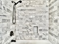 337 Carter Unit 203 ,Palatine, Illinois 60067