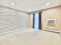 337 Carter Unit 203 ,Palatine, Illinois 60067