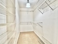 337 Carter Unit 203 ,Palatine, Illinois 60067