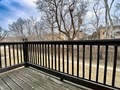 337 Carter Unit 203 ,Palatine, Illinois 60067
