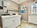 337 Carter Unit 203 ,Palatine, Illinois 60067