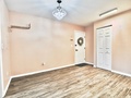 337 Carter Unit 203 ,Palatine, Illinois 60067