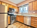 337 Carter Unit 203 ,Palatine, Illinois 60067