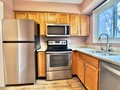337 Carter Unit 203 ,Palatine, Illinois 60067