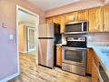 337 Carter Unit 203 ,Palatine, Illinois 60067
