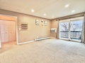 337 Carter Unit 203 ,Palatine, Illinois 60067