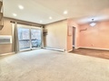 337 Carter Unit 203 ,Palatine, Illinois 60067