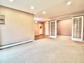 337 Carter Unit 203 ,Palatine, Illinois 60067