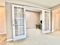 337 Carter Unit 203 ,Palatine, Illinois 60067