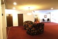 945 Kenilworth Unit 429 ,Palatine, Illinois 60074