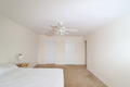 945 Kenilworth Unit 429 ,Palatine, Illinois 60074