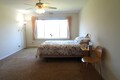 945 Kenilworth Unit 429 ,Palatine, Illinois 60074