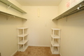 945 Kenilworth Unit 429 ,Palatine, Illinois 60074