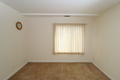 945 Kenilworth Unit 429 ,Palatine, Illinois 60074