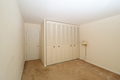 945 Kenilworth Unit 429 ,Palatine, Illinois 60074