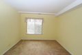 945 Kenilworth Unit 429 ,Palatine, Illinois 60074