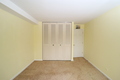 945 Kenilworth Unit 429 ,Palatine, Illinois 60074