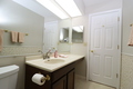 945 Kenilworth Unit 429 ,Palatine, Illinois 60074