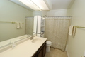 945 Kenilworth Unit 429 ,Palatine, Illinois 60074