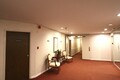945 Kenilworth Unit 429 ,Palatine, Illinois 60074