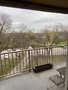 945 Kenilworth Unit 429 ,Palatine, Illinois 60074