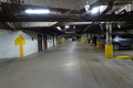 945 Kenilworth Unit 429 ,Palatine, Illinois 60074