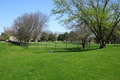945 Kenilworth Unit 429 ,Palatine, Illinois 60074