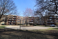 945 Kenilworth Unit 429 ,Palatine, Illinois 60074