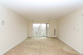 945 Kenilworth Unit 429 ,Palatine, Illinois 60074
