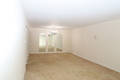 945 Kenilworth Unit 429 ,Palatine, Illinois 60074