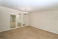 945 Kenilworth Unit 429 ,Palatine, Illinois 60074