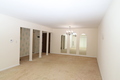 945 Kenilworth Unit 429 ,Palatine, Illinois 60074