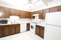945 Kenilworth Unit 429 ,Palatine, Illinois 60074