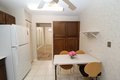 945 Kenilworth Unit 429 ,Palatine, Illinois 60074