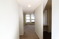 945 Kenilworth Unit 429 ,Palatine, Illinois 60074
