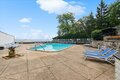 1616 Sheridan Unit 3b ,Wilmette, Illinois 60091